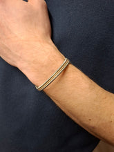 Charger l'image dans la galerie, Men Chic 8