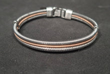 Charger l'image dans la galerie, Men Chic 8