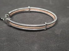 Charger l'image dans la galerie, Men Chic 8