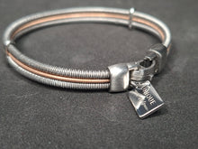 Charger l'image dans la galerie, Men Chic 8