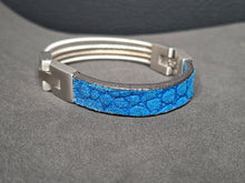 Charger l'image dans la galerie, Women Chic 7