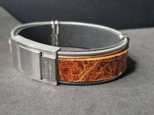 Charger l'image dans la galerie, Men Super Chic 2