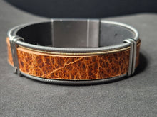 Charger l'image dans la galerie, Men Super Chic 2