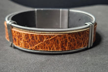 Charger l'image dans la galerie, Men Super Chic 2