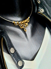 Load image into Gallery viewer, Necklace 5