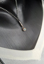 Charger l'image dans la galerie, Necklace 6