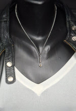 Charger l'image dans la galerie, Necklace 6