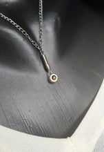 Charger l'image dans la galerie, Necklace 6