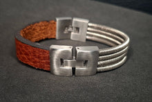 Charger l'image dans la galerie, Men Super Chic 4