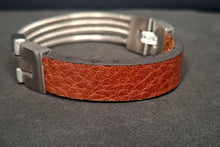 Charger l'image dans la galerie, Men Super Chic 4
