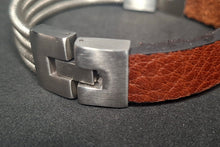 Charger l'image dans la galerie, Men Super Chic 4
