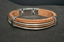 Load image into Gallery viewer, Men Super Chic 1