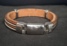 Load image into Gallery viewer, Men Super Chic 1