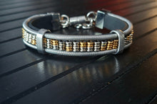 Load image into Gallery viewer, Men Super Chic 13