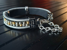 Load image into Gallery viewer, Men Super Chic 13
