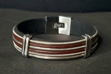 Load image into Gallery viewer, Men Super Chic 2