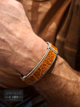 Charger l'image dans la galerie, Men Super Chic 2