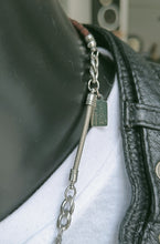Load image into Gallery viewer, Necklace 10