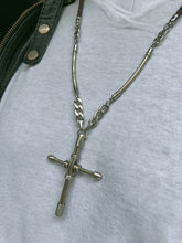 Load image into Gallery viewer, Necklace 10