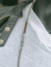 Load image into Gallery viewer, Necklace 10