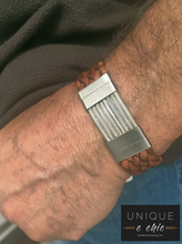 Charger l'image dans la galerie, Men Super Chic 10