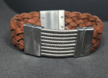 Charger l'image dans la galerie, Men Super Chic 10