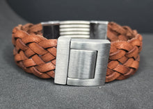 Charger l'image dans la galerie, Men Super Chic 10