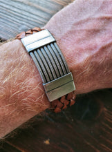 Charger l'image dans la galerie, Men Super Chic 10