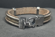 Charger l'image dans la galerie, Men / Women Super Chic 11