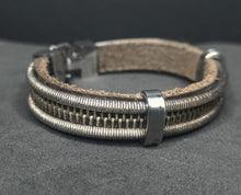 Charger l'image dans la galerie, Men / Women Super Chic 11