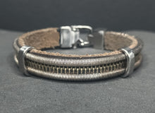 Charger l'image dans la galerie, Men / Women Super Chic 11