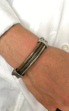 Charger l'image dans la galerie, Men / Women Super Chic 11