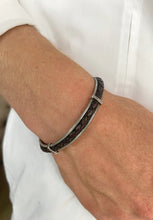 Load image into Gallery viewer, Men Chic 13