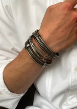 Charger l'image dans la galerie, Men / Women Super Chic 11