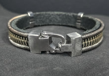 Charger l'image dans la galerie, Men Super Chic 13