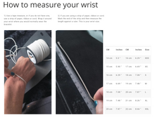 Charger l'image dans la galerie, Men Super Chic 2