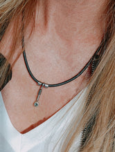 Charger l'image dans la galerie, Necklace 9