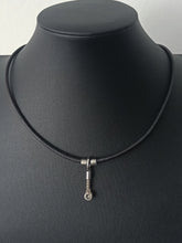 Charger l'image dans la galerie, Necklace 9