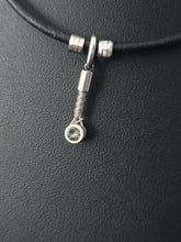 Charger l'image dans la galerie, Necklace 9