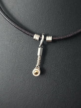 Charger l'image dans la galerie, Necklace 9