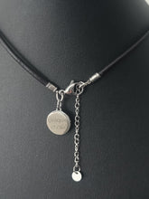 Charger l'image dans la galerie, Necklace 9
