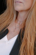 Charger l'image dans la galerie, Necklace 6