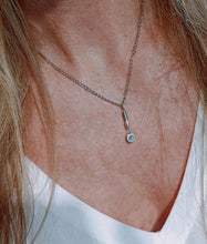 Load image into Gallery viewer, Necklace 6