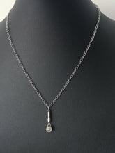Load image into Gallery viewer, Necklace 6