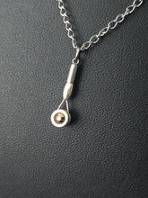 Load image into Gallery viewer, Necklace 6