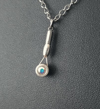 Load image into Gallery viewer, Necklace 6