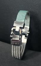 Charger l'image dans la galerie, Men Super Chic 3