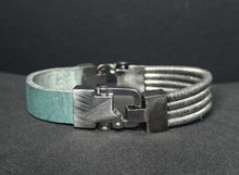 Charger l'image dans la galerie, Men Super Chic 3