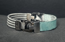 Charger l'image dans la galerie, Men Super Chic 3