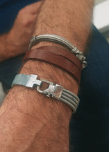 Charger l'image dans la galerie, Men Super Chic 3